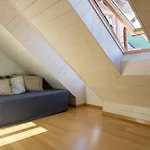 Schwarzwald Apartamento Villingen-Schwenningen