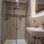 Schwarzwald Apartamento