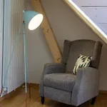 Schwarzwald Apartamento