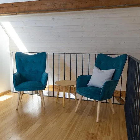 Schwarzwald * Villingen-Schwenningen