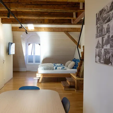 Schwarzwald * Villingen-Schwenningen