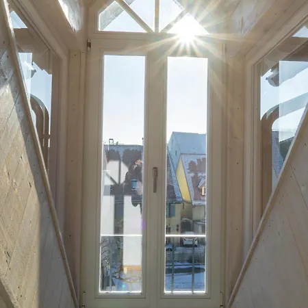 Schwarzwald * Villingen-Schwenningen